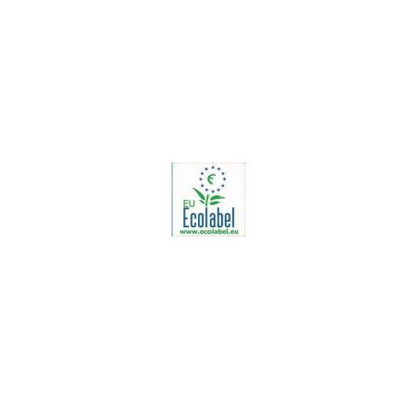 Toilettenpapier TORK Univ.110789 T4,Universal,2-lag.8x8 Rl.TORK-3