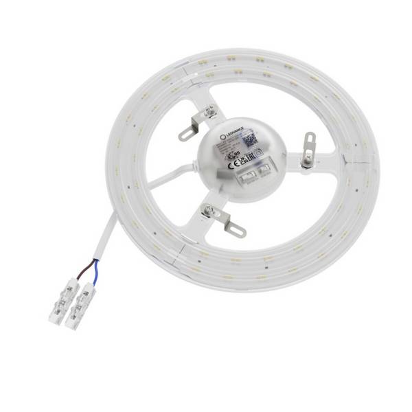 Ledvance LED-Modul magnetisch