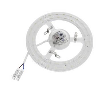 Ledvance LED-Modul magnetisch