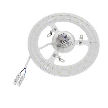 Ledvance LED-Modul magnetisch