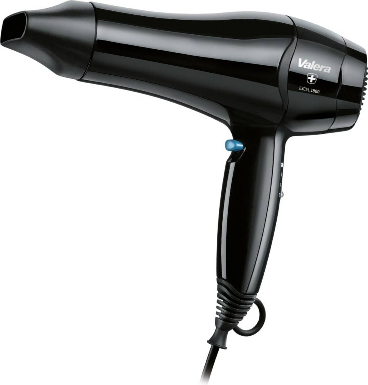 Valera Haartrockner 561.19 TF-0