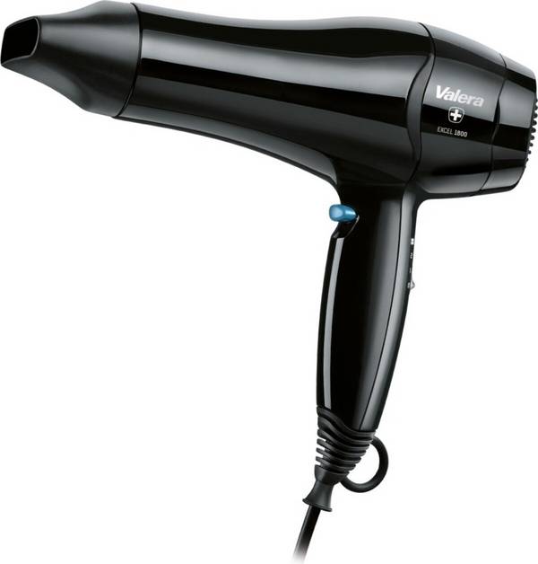 Valera Haartrockner 561.19 TF