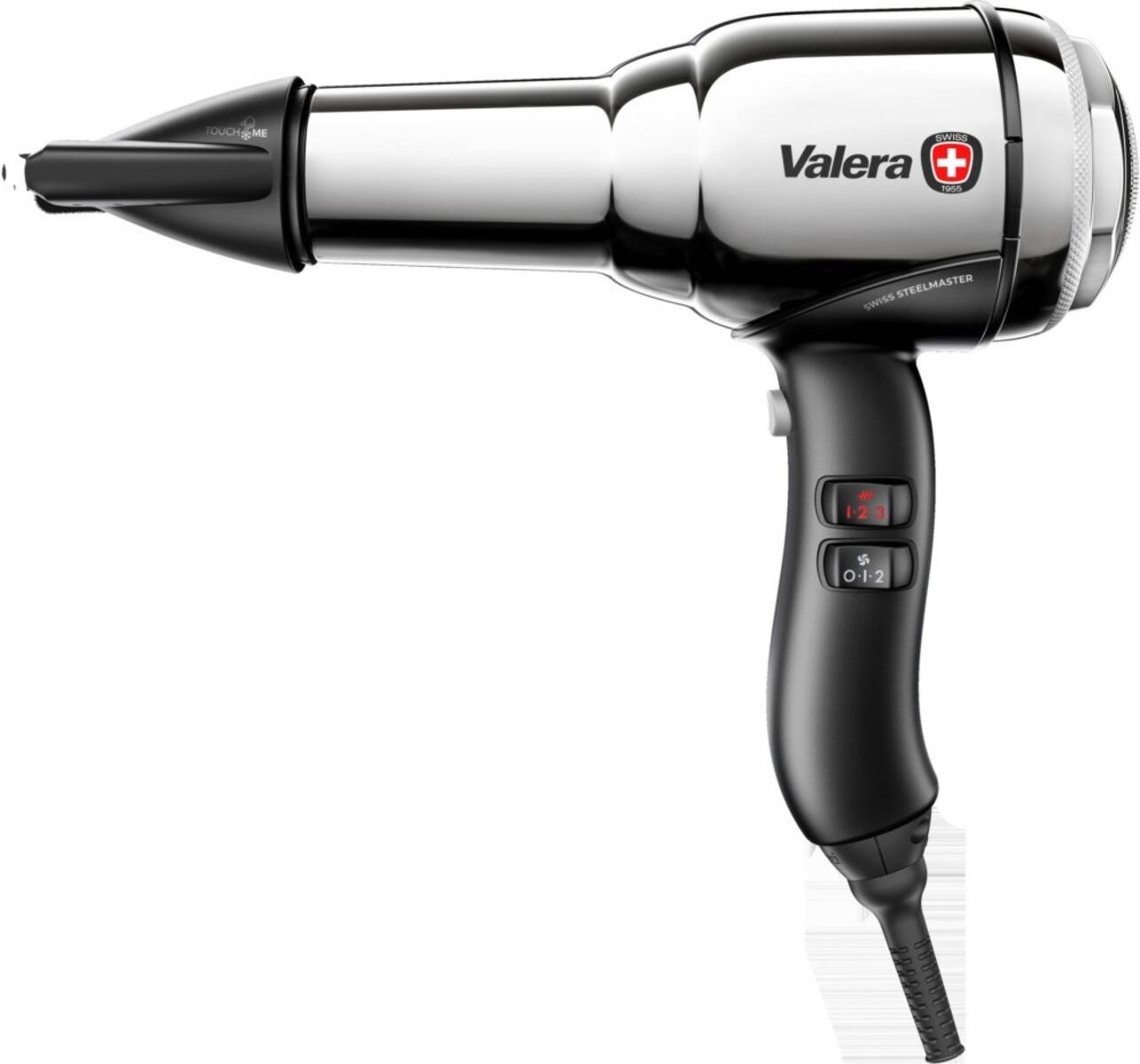 Valera Haartrockner SM 588.02 RC3CR-0