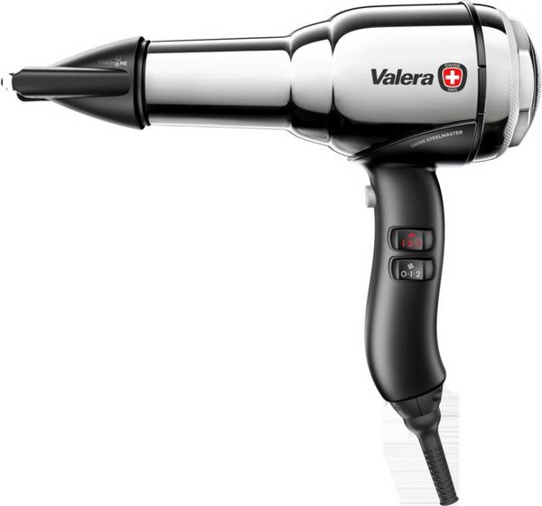 Valera Haartrockner SM 588.02 RC3CR
