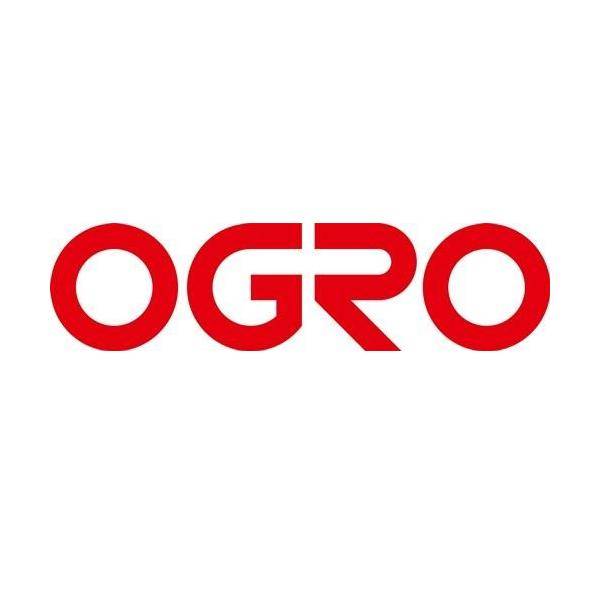 FS-Garnitur CORE+8999/7051K VA ER D/D TS 38-63mm PZ rd DIN L/R OGRO-1
