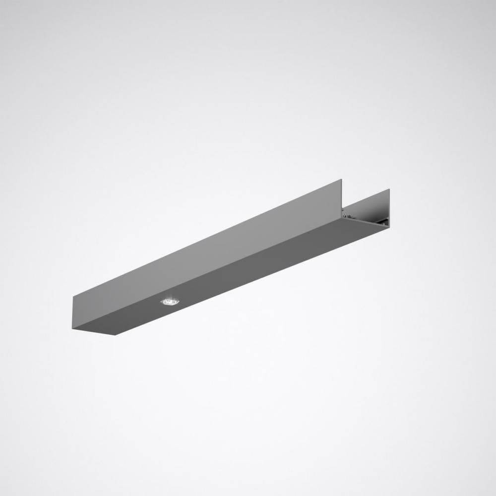 Trilux Notlichtbaustein YNS DH Z #6000673500-0