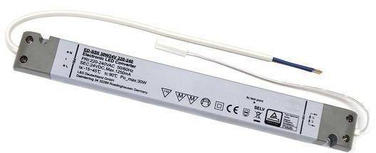 Keuco KE Konv. f. LED Ersatzt.SPS 90107-0