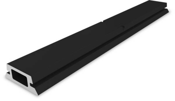 K2 Systems Schienenverbinder 2004322