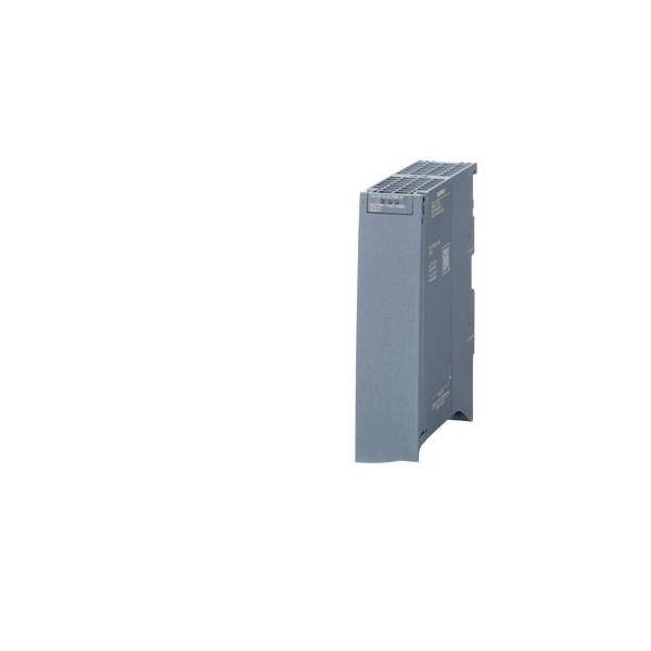 Siemens Dig.Industr. SIMATIC S7-1500 CM PtP RS