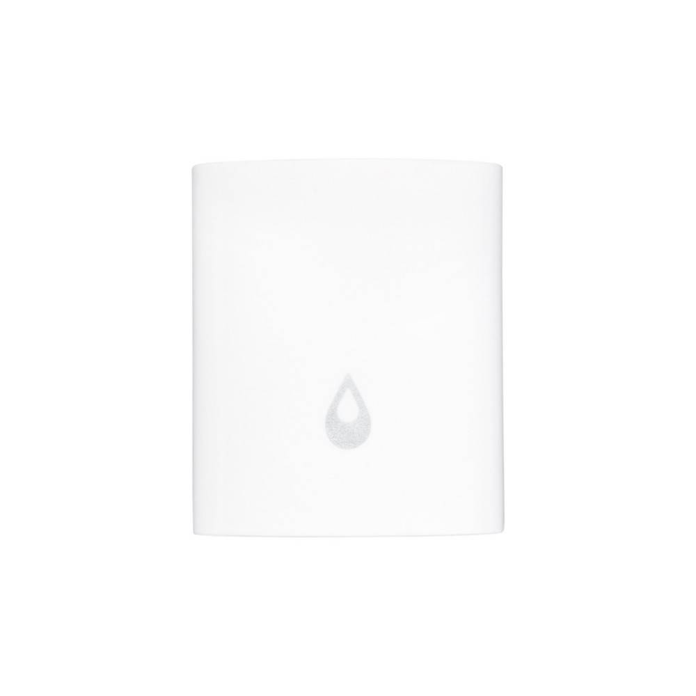 Nobile Wasser-Leck-Sensor BT 9109011007-0