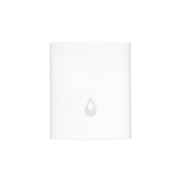 Nobile Wasser-Leck-Sensor BT 9109011007