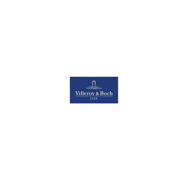 Villeroy & Boch 925172LC, Strahlregler (komplett) 925172-1