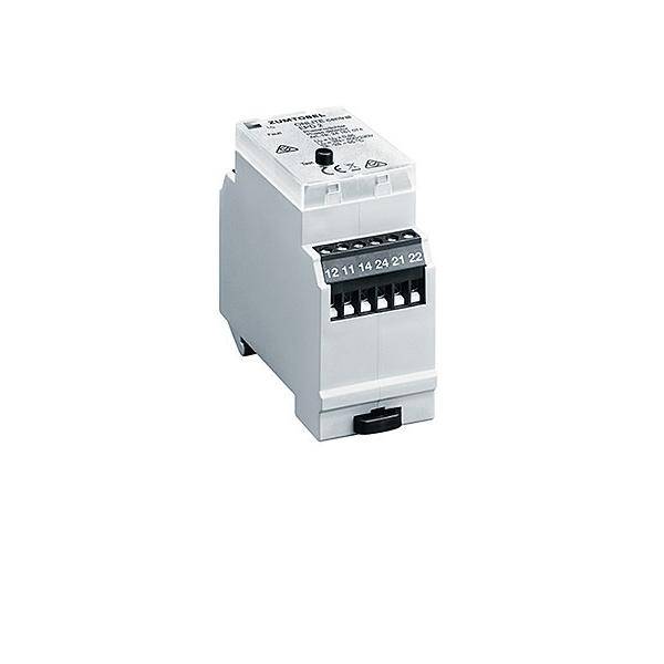Zumtobel Group Phasendetektor ONLITE EPD 2