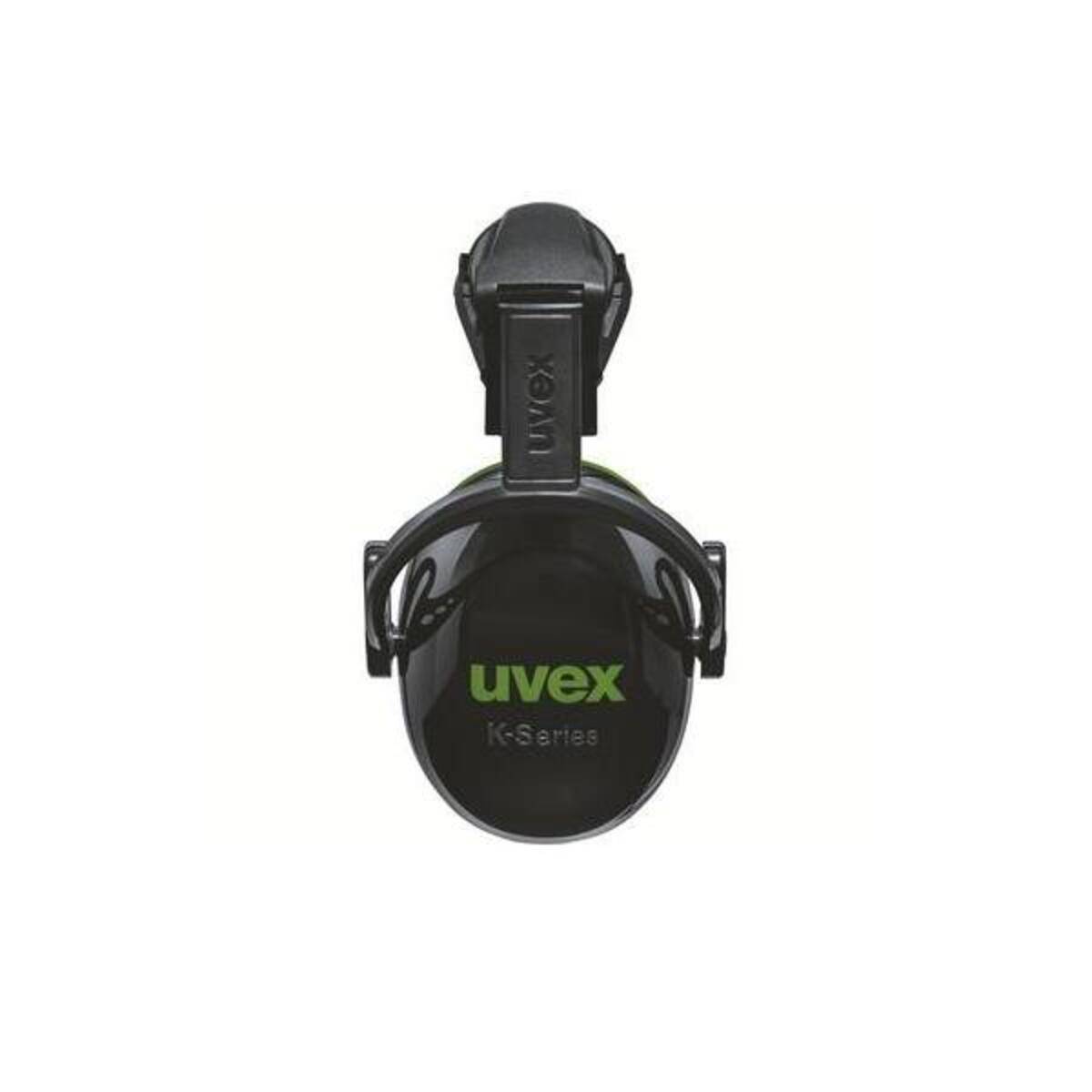 Uvex Helmkapsel-GH uvex K10H 2630210-0