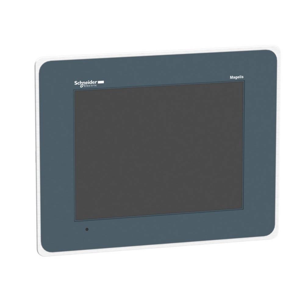 Schneider Electric HMIGTO6315 HMIGTO6315 SPS-Touchpanel-0