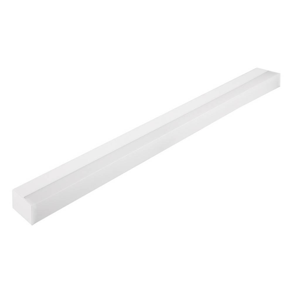 EVN Lichttechnik LED-Spiegelleuchte SL44210125-0