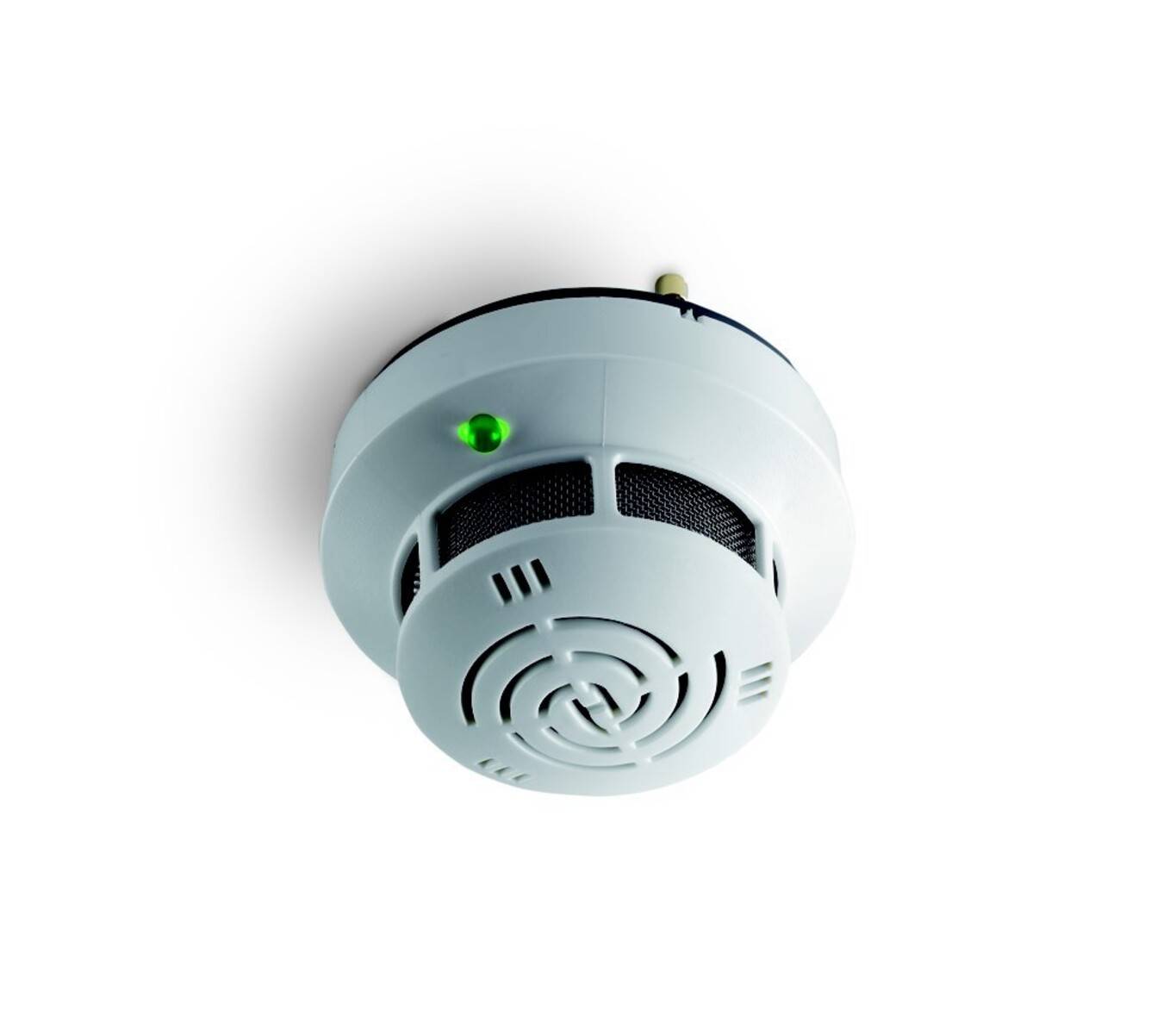 Hekatron Vertriebs Rauchschalter Optisch ORS 144-0