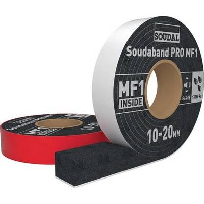 Soudaband PRO MF1 83/6-15 8m-0