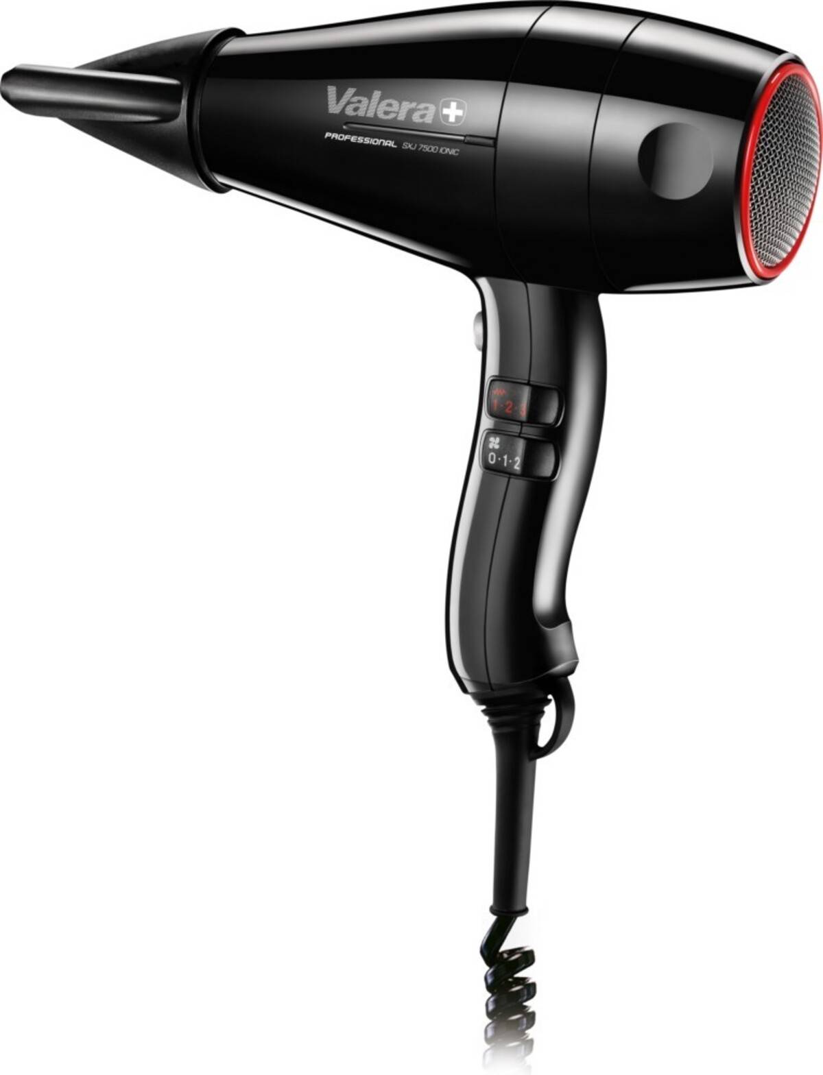 Valera Haartrockner SXJ 8500 P-0