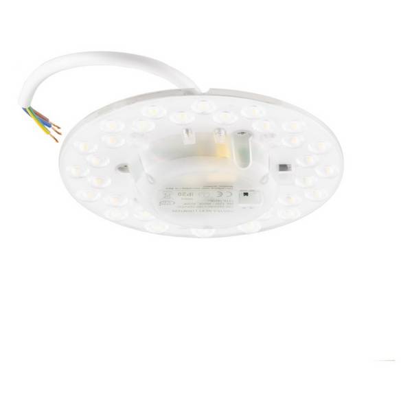 EVN Lichttechnik LED-Modul URM1225