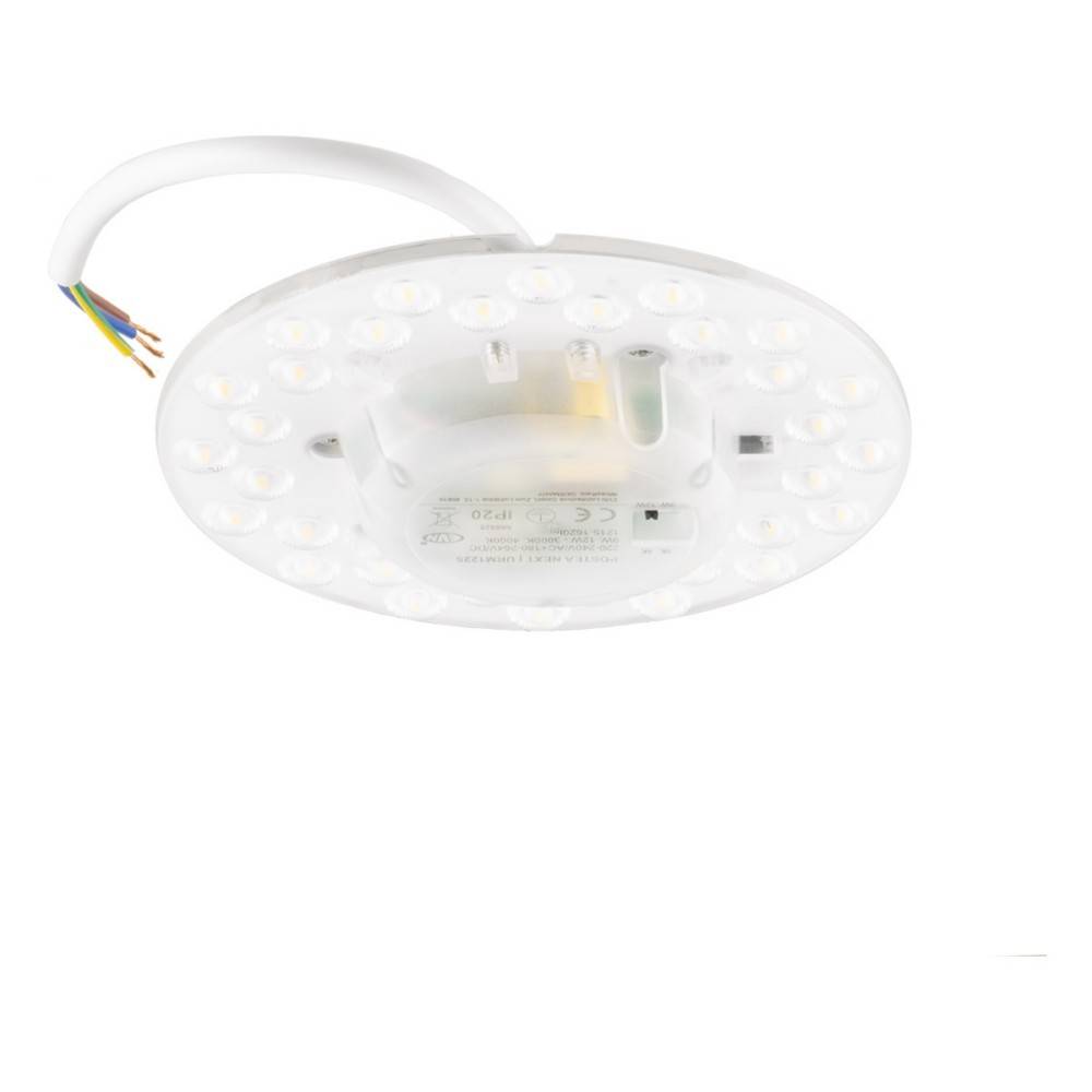 EVN Lichttechnik LED-Modul URM1225-0