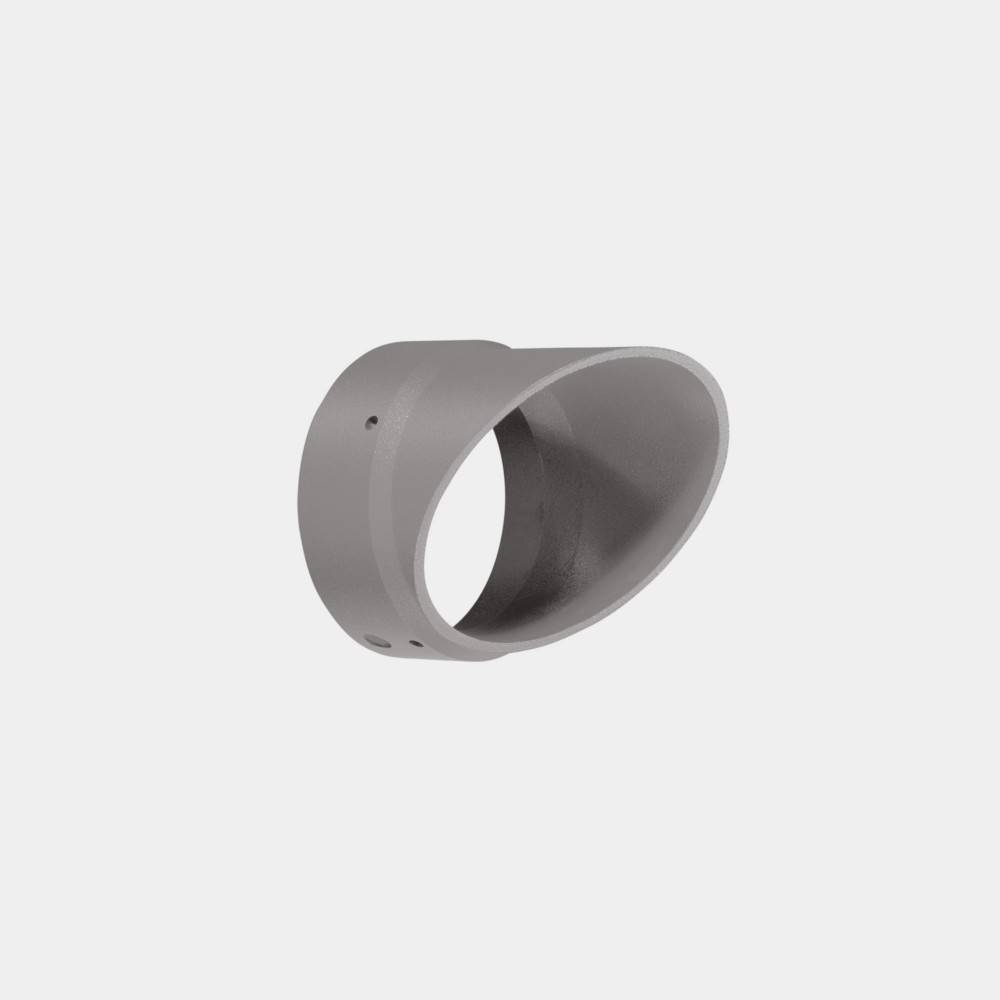 SCHMITZ-WILA Blende 71-E145-34-34-0
