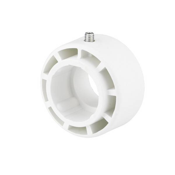 Danfoss Tüte mit RA 2000 Adapter 014G0251