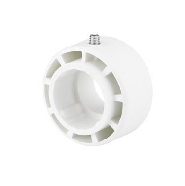 Danfoss Tüte mit RA 2000 Adapter 014G0251