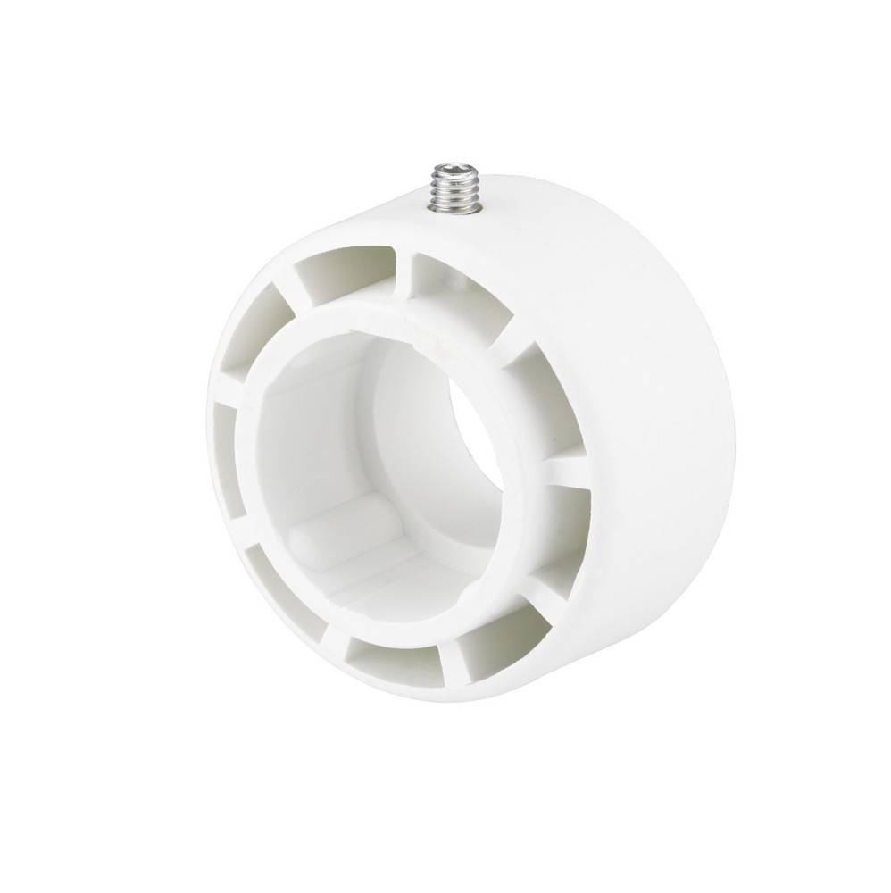 Danfoss Tüte mit RA 2000 Adapter 014G0251-0