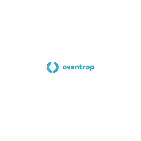 Oventrop OV Spezialschlüssel z Lösen d-1