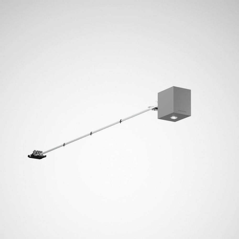 Trilux Funktionskopfstück YNSDHZKS #6000679200-0
