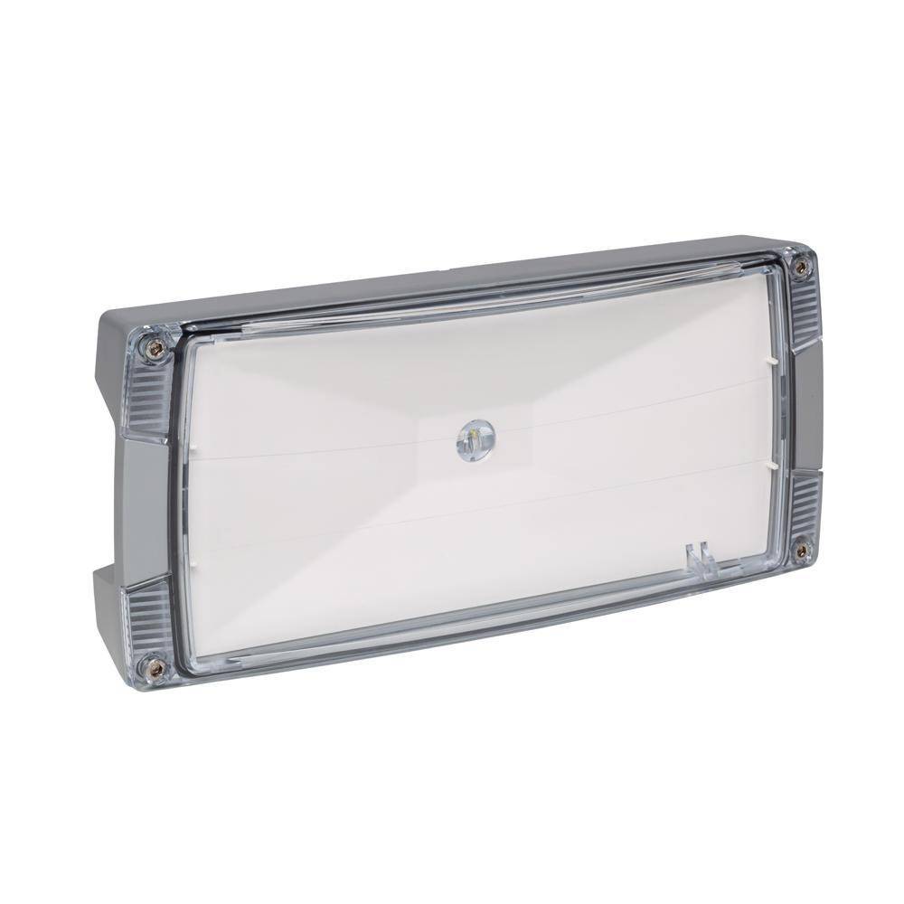 Ceag Notlichtsysteme Sicherheitsleuchte-0