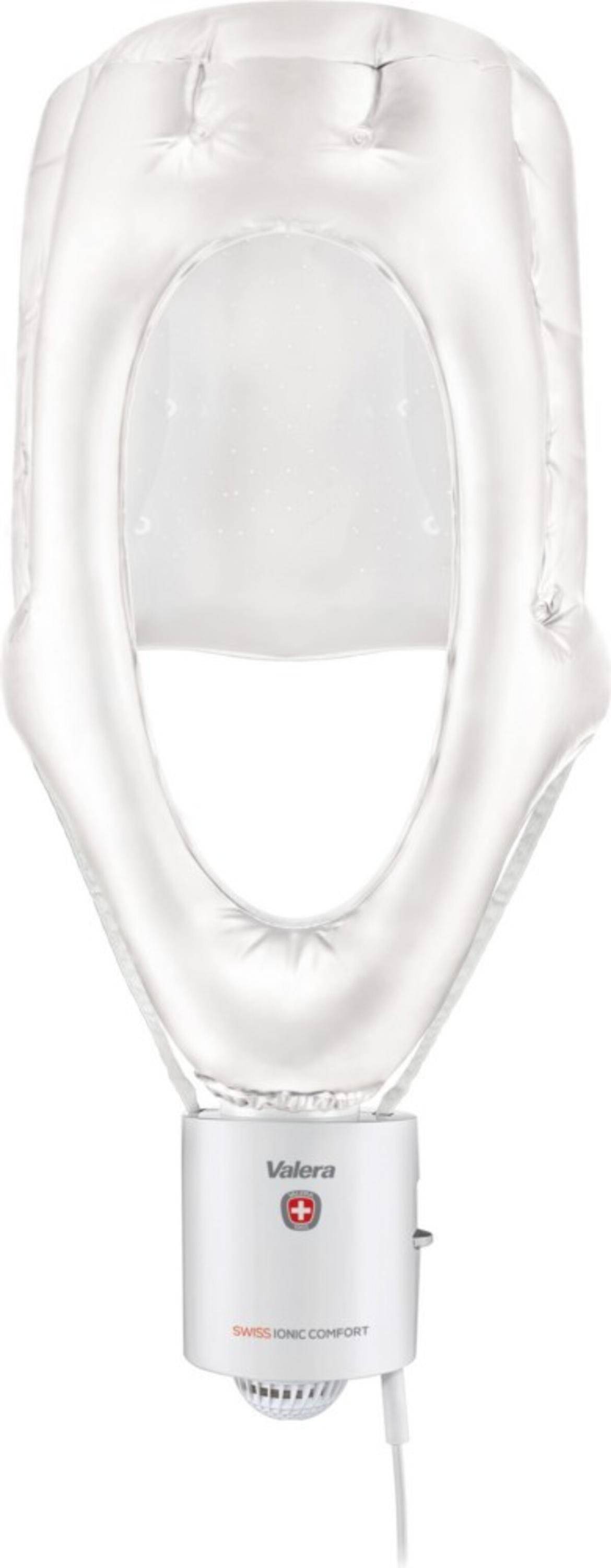 Valera Trockenhaube 513.01-0