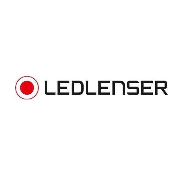 LED-Kopfleuchte HF4R Work 1000 mAh 3,7 V LEDLENSER-1