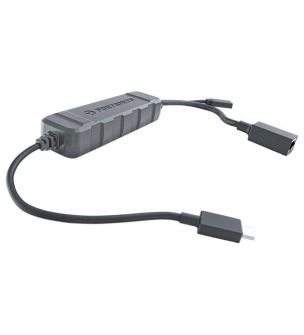 Pepperl+Fuchs Fabrik USB-C zu Ethernet Adapter