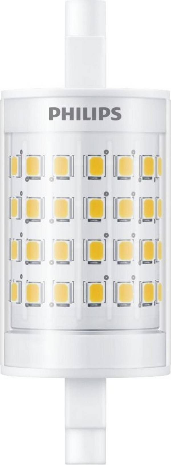 Philips Lighting LED-Hochvolt-Stablampe CorePro
