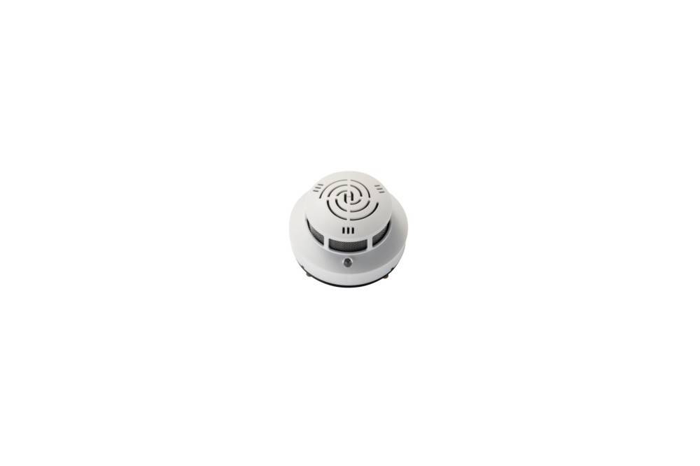 Hekatron Vertriebs Optischer Rauchschalter ORS-0