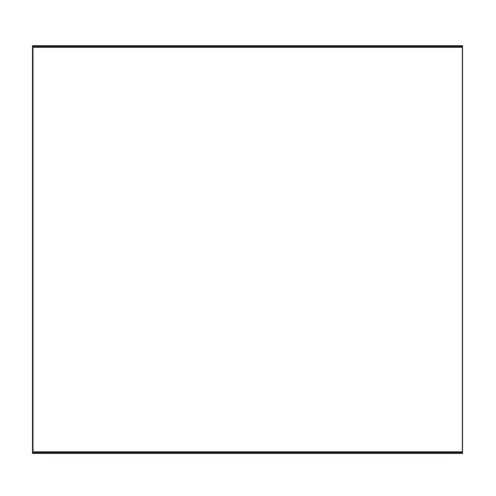 Ceag Notlichtsysteme Piktogramm LUM10576-0