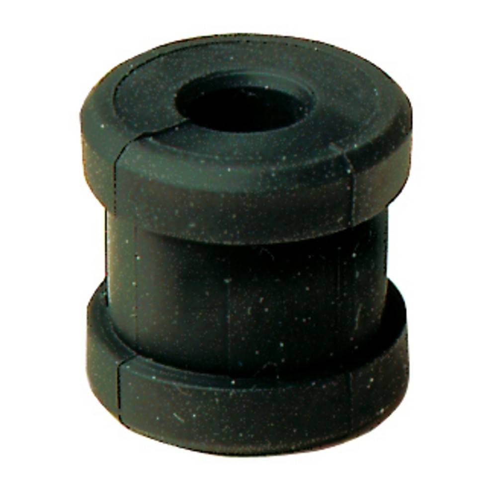 Walther Werke Kabeldurchführungstülle 750632