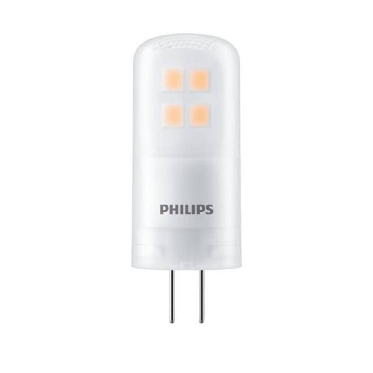 Philips Lighting LED-Stiftsockellampe CorePro-0