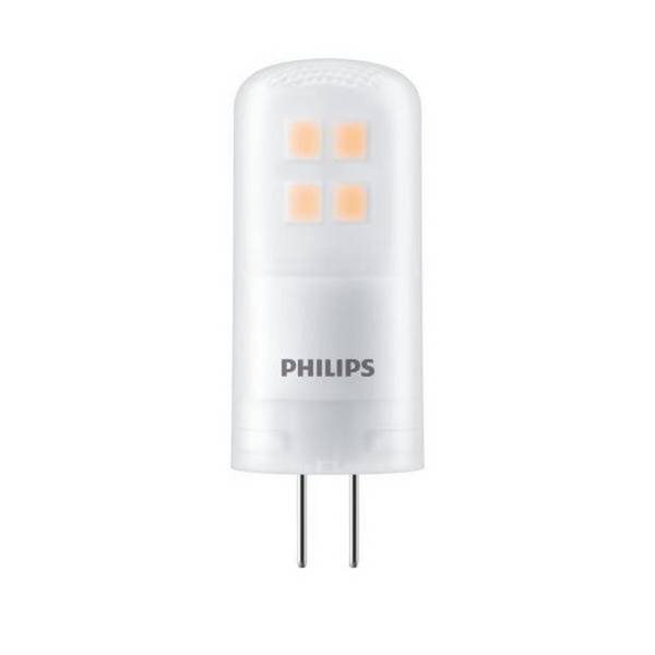 Philips Lighting LED-Stiftsockellampe CorePro
