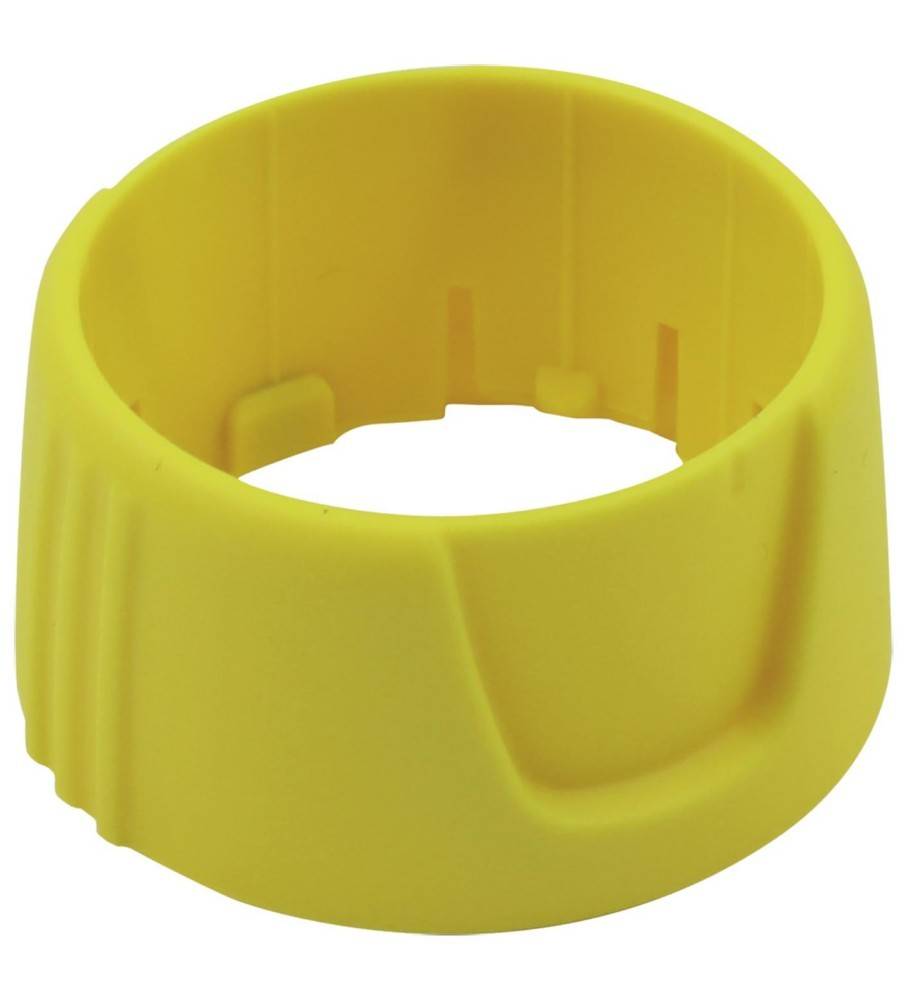 Pepperl+Fuchs Fabrik Ersatzteil Ring switch-0