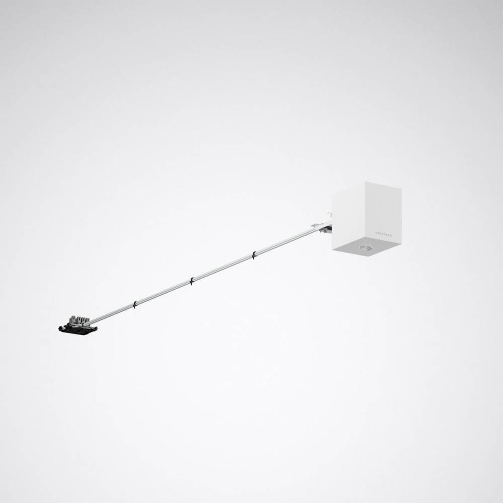 Trilux Funktionskopfstück YNSDHZKS #6000677900-0