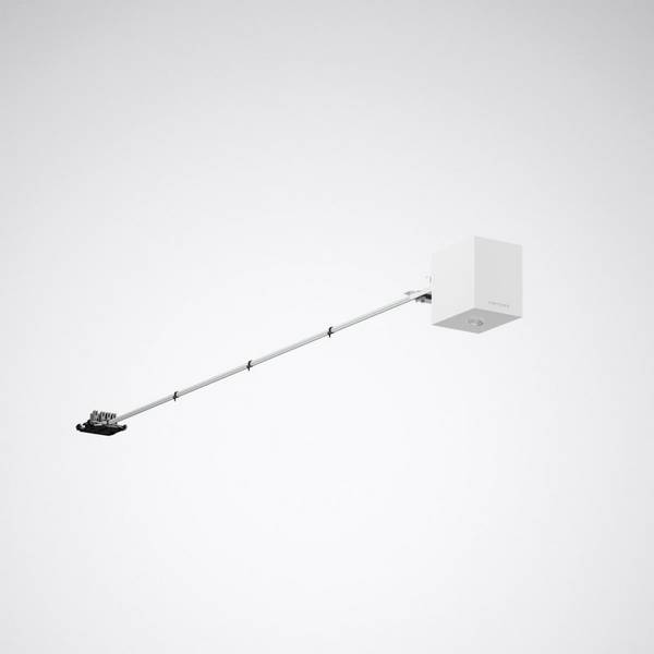 Trilux Funktionskopfstück YNSDHZKS #6000677900