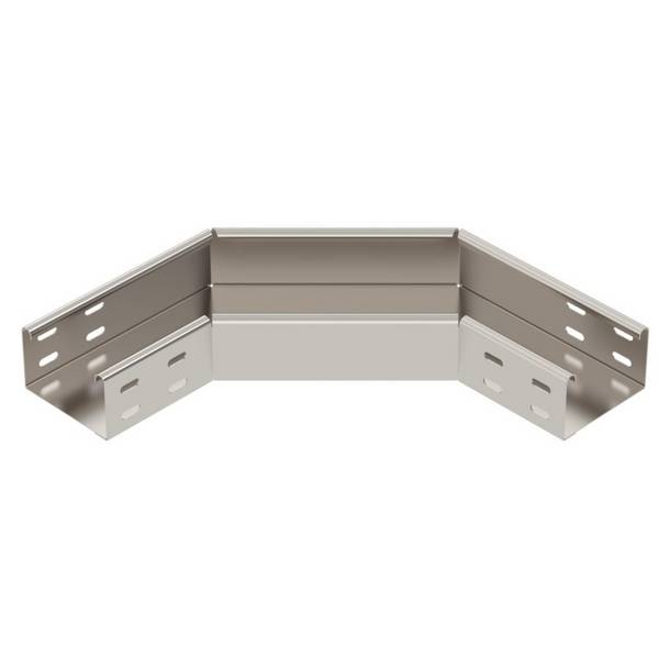 OBO Bettermann Bogen 7134122