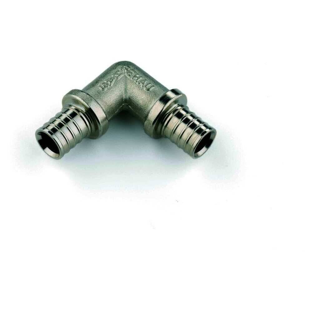 5 Stk. REHAU Automotive Winkel 90 Grad-0
