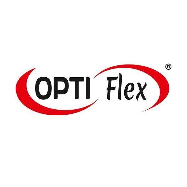 12 Stk. Optiflex Handschuhe Winter Aqua Guard-1