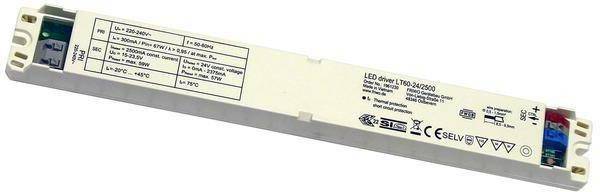 Keuco KE Konv. f. LED Ersatzt.SPS 90107-0