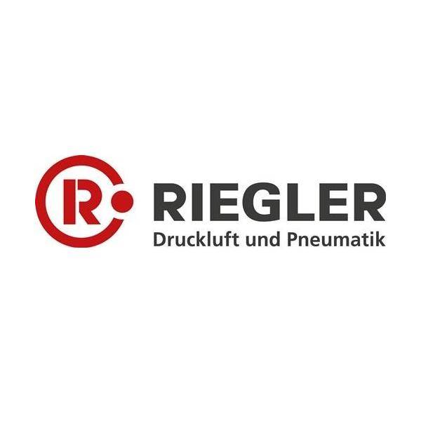 Blaspistole Anschlussnippel NW 7,2 NW 7,2 dosierbare Blaspistole 100mm RIEGLER-1