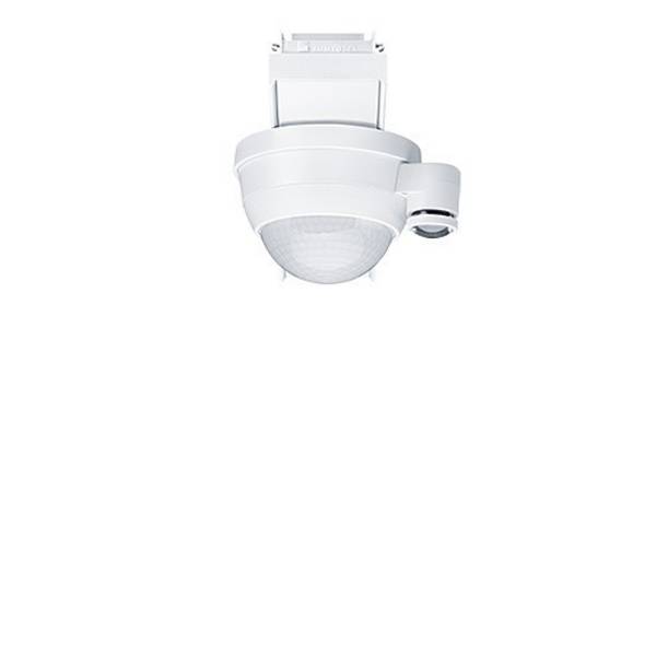 Zumtobel Group PIR-und Lichtsensor PST PIR